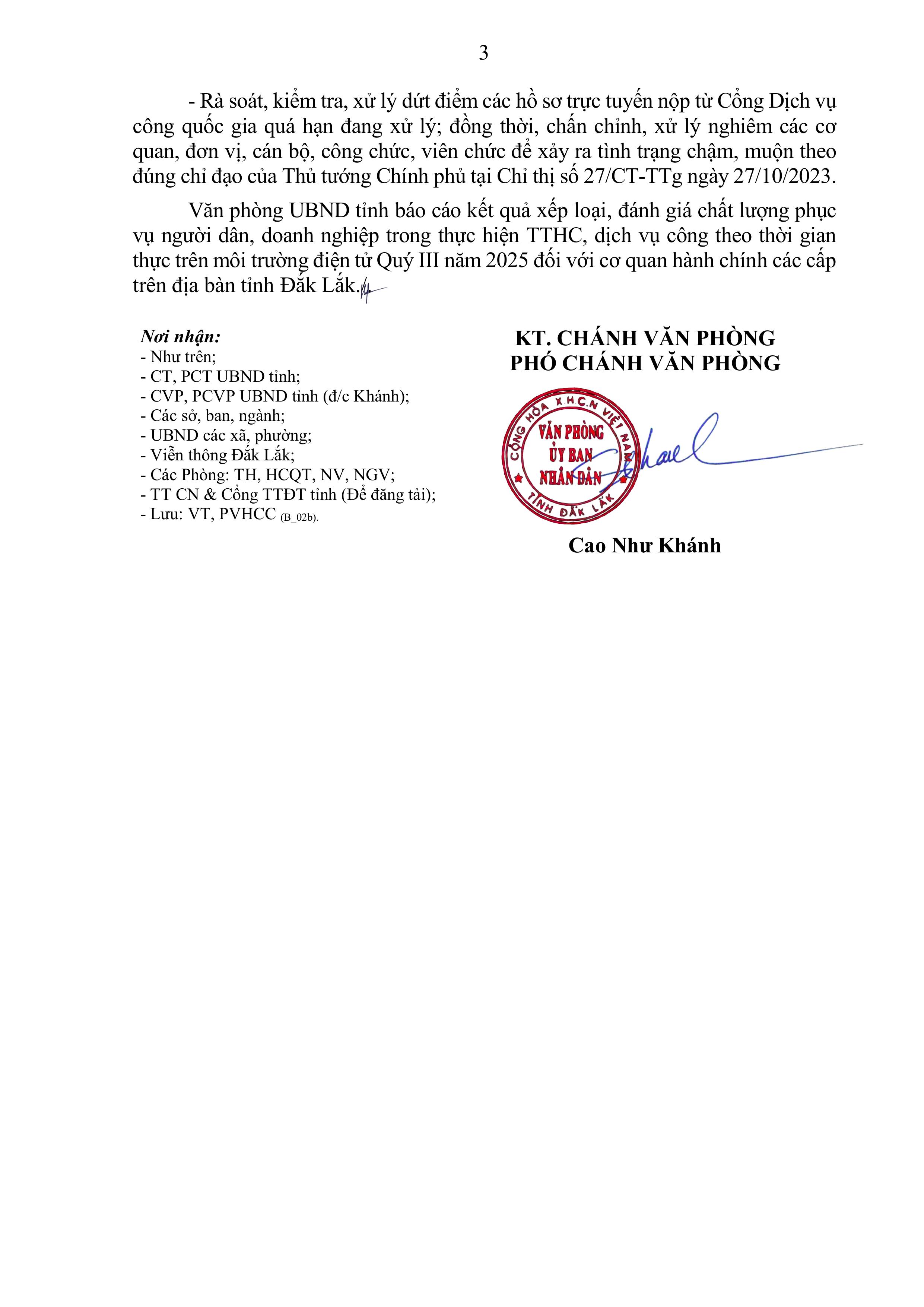 Copy of 0247_BC-VPUBND_06102025-signed_01-hình ảnh-2